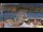 Webcam in Willemstad, Curaçao, 1064.2 km entfernt