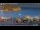 Webcam in Willemstad, Curaçao, 50.6 mi away