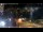 Webcam in Willemstad, Curaçao, 27.7 mi away