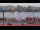 Webcam in Willemstad, Curaçao, 29.4 mi away