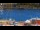 Webcam in Willemstad, Curaçao, 13.2 mi away