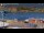 Webcam in Willemstad, Curaçao, 71.8 km