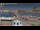 Webcam in Willemstad, Curaçao, 71.8 km