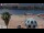 Webcam in Willemstad, Curaçao, 71.8 km