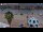 Webcam in Willemstad, Curaçao, 49.6 mi away