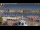 Webcam in Willemstad, Curaçao, 71.8 km