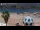 Webcam in Willemstad, Curaçao, 3.3 mi away