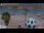 Webcam in Willemstad, Curaçao, 8.5 km