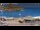 Webcam in Willemstad, Curaçao, 131.3 km