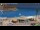 Webcam in Willemstad, Curaçao, 131.3 km