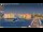 Webcam in Willemstad, Curaçao, 131 km