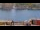 Webcam in Willemstad, Curaçao, 128.8 km entfernt