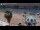 Webcam in Willemstad, Curaçao, 71.8 km