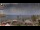 Webcam in Willemstad, Curaçao, 73.3 km