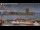 Webcam in Willemstad, Curaçao, 285.4 km