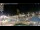 Webcam in Willemstad, Curaçao, 1064.2 km