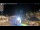 Webcam in Willemstad, Curaçao, 50.8 mi away