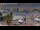 Webcam in Willemstad, Curaçao, 131.2 km