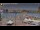 Webcam in Willemstad, Curaçao, 131.2 km