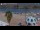 Webcam in Willemstad, Curaçao, 131.3 km