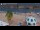Webcam in Willemstad, Curaçao, 71.8 km