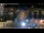 Webcam in Willemstad, Curaçao, 131.3 km entfernt