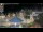 Webcam in Willemstad, Curaçao, 131.3 km