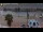 Webcam in Willemstad, Curaçao, 4.8 km entfernt