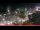 Webcam in Willemstad, Curaçao, 50.8 mi away