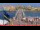 Webcam in Willemstad, Curaçao, 76.1 km