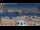 Webcam in Willemstad, Curaçao, 3.3 mi away