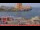 Webcam in Willemstad, Curaçao, 71.8 km