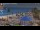 Webcam in Willemstad, Curaçao, 131.5 km