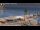 Webcam in Willemstad, Curaçao, 1.9 mi away