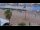 Webcam in Willemstad, Curaçao, 71.7 km