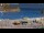 Webcam in Willemstad, Curaçao, 76.1 km