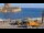 Webcam in Willemstad, Curaçao, 71.7 km