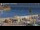 Webcam in Willemstad, Curaçao, 128.8 km