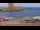 Webcam in Willemstad, Curaçao, 1.9 mi away