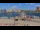 Webcam in Willemstad, Curaçao, 0.4 km