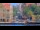 Webcam in Willemstad, Curaçao, 7.8 km