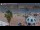 Webcam in Willemstad, Curaçao, 219.5 mi away