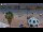 Webcam in Willemstad, Curaçao, 131.5 km
