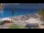 Webcam in Willemstad, Curaçao, 131.5 km