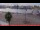 Webcam in Willemstad, Curaçao, 5 km