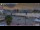 Webcam in Willemstad, Curaçao, 131.3 km entfernt