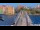 Webcam in Willemstad, Curaçao, 131.3 km