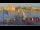 Webcam in Willemstad, Curaçao, 5 km