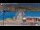 Webcam in Willemstad, Curaçao, 71.8 km