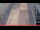 Webcam in Willemstad, Curaçao, 73.3 km entfernt